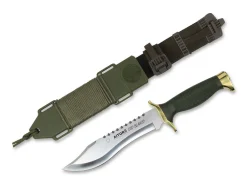 Oso Blanco>Aitor Sale