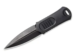 Oss Dager G10 All Black>WE Knife Discount