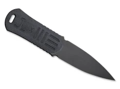 Oss Dager G10 All Black>WE Knife Discount