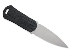 Oss Dagger G10 Black>WE Knife Best