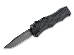 OTF All Black>Hogue Sale