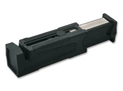 Outdoor Sharpener>BlackFox New
