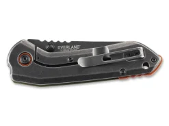 Overland><noscript><img width=