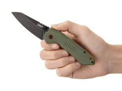 Overland><noscript><img width=