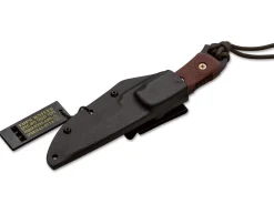 Overlander 2>TOPS Knives Outlet
