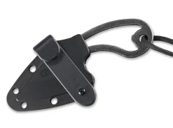 Owlet><noscript><img width=