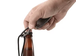 Owlet><noscript><img width=