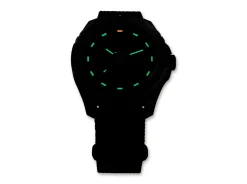 P96 OdP Evolution Black Nato><noscript><img width=