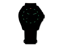 P96 OdP Evolution Green Leder><noscript><img width=