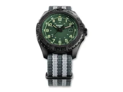 P96 OdP Evolution Green Nato>Traser Outlet