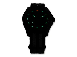 P96 OdP Evolution Green Nato><noscript><img width=