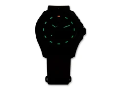 P96 OdP Evolution Grey Leder><noscript><img width=