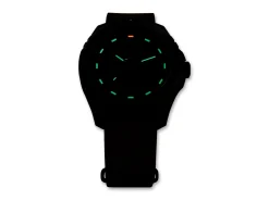 P96 OdP Evolution Petrol Leder><noscript><img width=