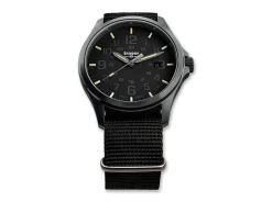 P67 Officer Pro Black Nato>Traser Sale