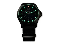 P67 Officer Pro Black Nato>Traser Sale