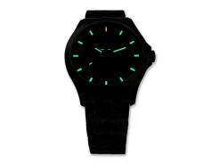 P67 Officer Pro Gunmetal SkyBlue Stahl><noscript><img width=