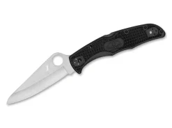 Pacific Salt 2>Spyderco Outlet