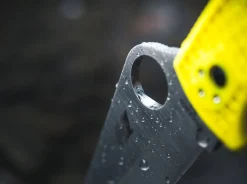 Pacific Salt 2 Yellow><noscript><img width=