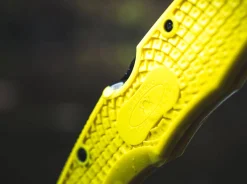 Pacific Salt 2 Yellow><noscript><img width=