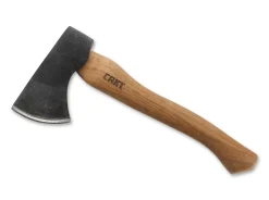 Pack Axe>CRKT Best