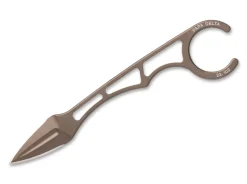 Papa Delta>TOPS Knives Online