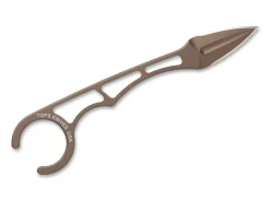 Papa Delta>TOPS Knives Online