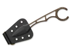 Papa Delta><noscript><img width=