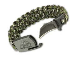 ParaClaw Camo Medium>Outdoor Edge