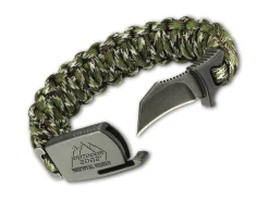 ParaClaw Camo Medium Blister>Outdoor Edge Best