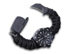 ParaClaw CQD Watch Large Alu><noscript><img width=