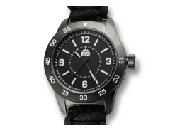 ParaClaw CQD Watch Large Alu><noscript><img width=