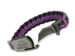 ParaClaw Purple Small>Outdoor Edge Sale