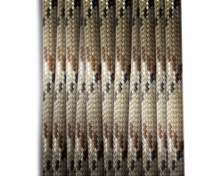 Paracord Desert Camo>Wilson Tactical Discount