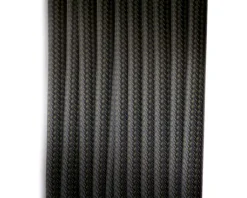 Paracord Schwarz>Wilson Tactical Discount