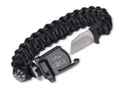 ParaSpark Large Blister>Outdoor Edge Online