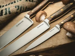 Patina Spickmesser><noscript><img width=