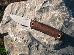 Patriot D2 Guayacan><noscript><img width=