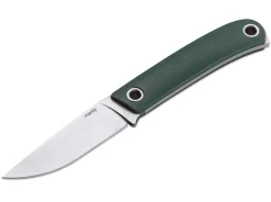 Patriot D2 Military Green>Manly