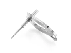 Peccary Metric>Kizer Online