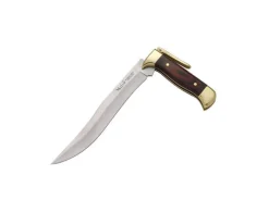 PG-20R>Muela Discount