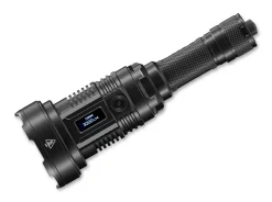 P35i>Nitecore Hot