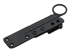 Picoeur Cerakote>Bastinelli Knives Outlet