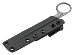 Picoeur Satin>Bastinelli Knives Outlet