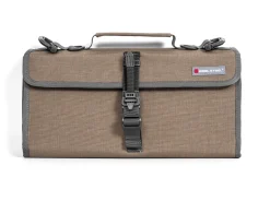 Pilgrim Coyote>Real Steel Online