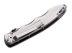 Piranta Original>Havalon Best