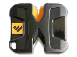 Pivot Knife Sharpener>Work Sharp Best