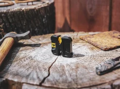 Pivot Knife Sharpener>Work Sharp Best