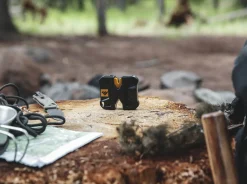 Pivot Knife Sharpener><noscript><img width=