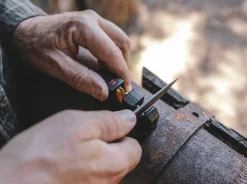 Pivot Plus Knife Sharpener><noscript><img width=