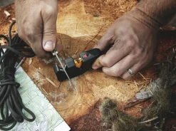 Pivot Plus Knife Sharpener><noscript><img width=